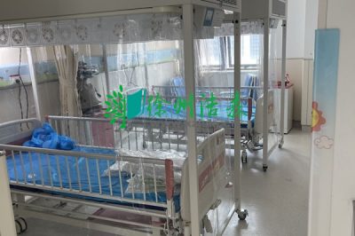 白細(xì)胞下降時應(yīng)該注意的事項(xiàng)